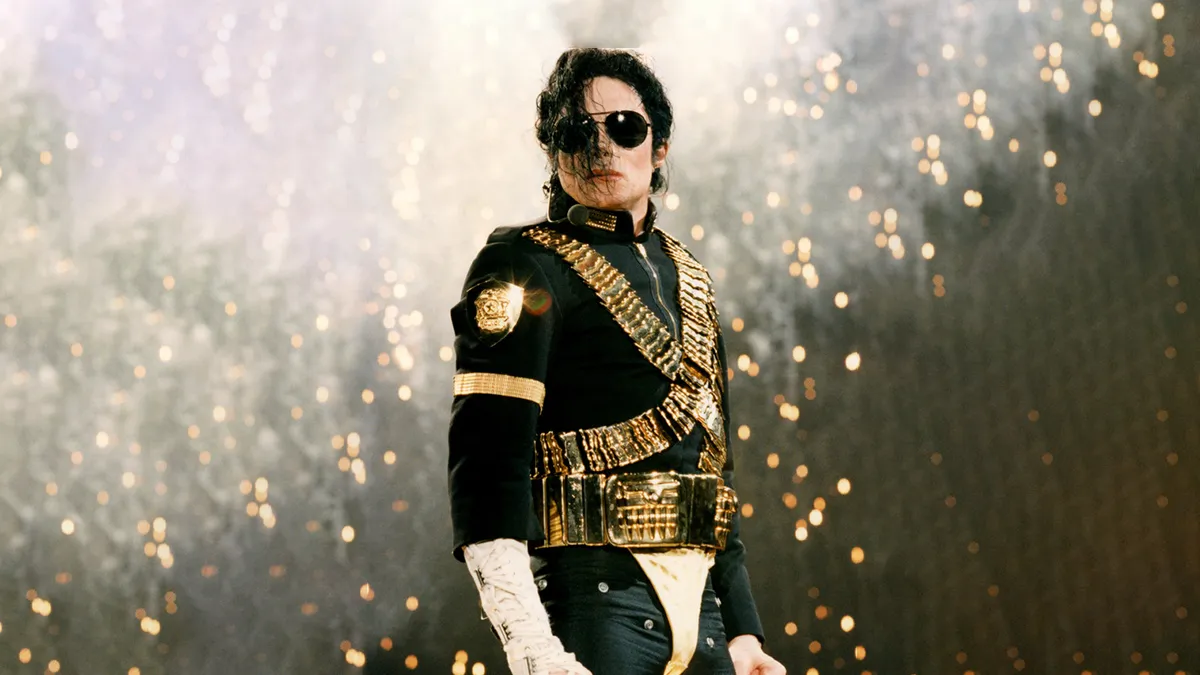 MichaelJacksonEnergy99