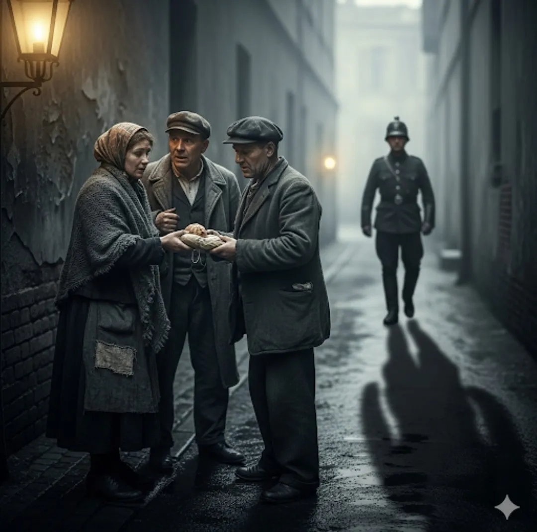 Screenshot_2025-08-29-11-39-05-957_com.google.android.googlequicksearchbox (1)