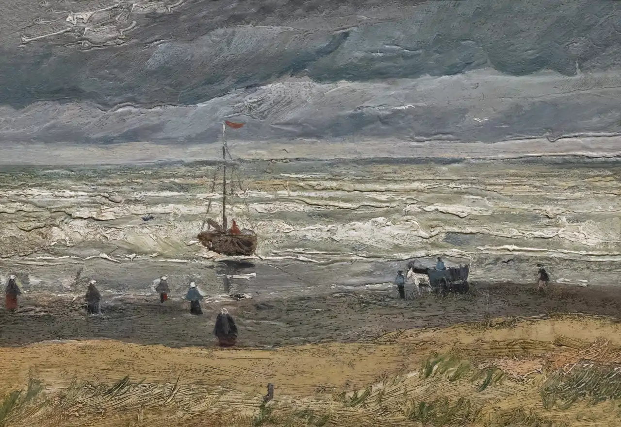 tormenta-en-la-playa_890c6cf2_441435817_250709145740_1280x880