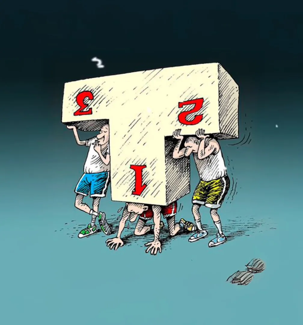 Screenshot_2025-09-21-16-26-44-305_com.brave.browser (1)