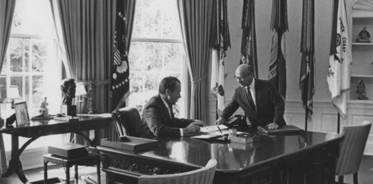 lac-4vKNU_1256x620__1