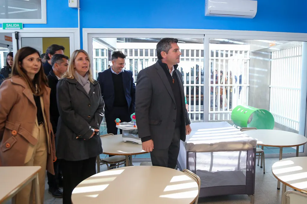 54641992148_8d2eba767e_b