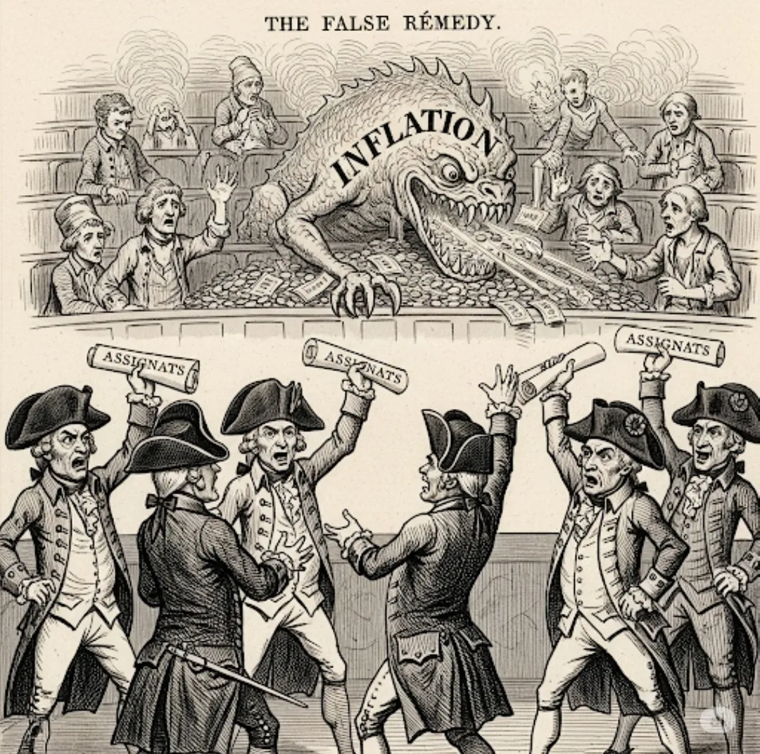 Screenshot_2025-08-22-20-19-33-936_com.google.android.googlequicksearchbox (2)