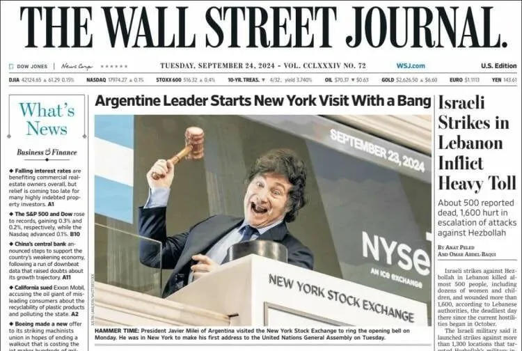 FDYGAB2EBNCWFGQYTXMUJD7IGM (1)