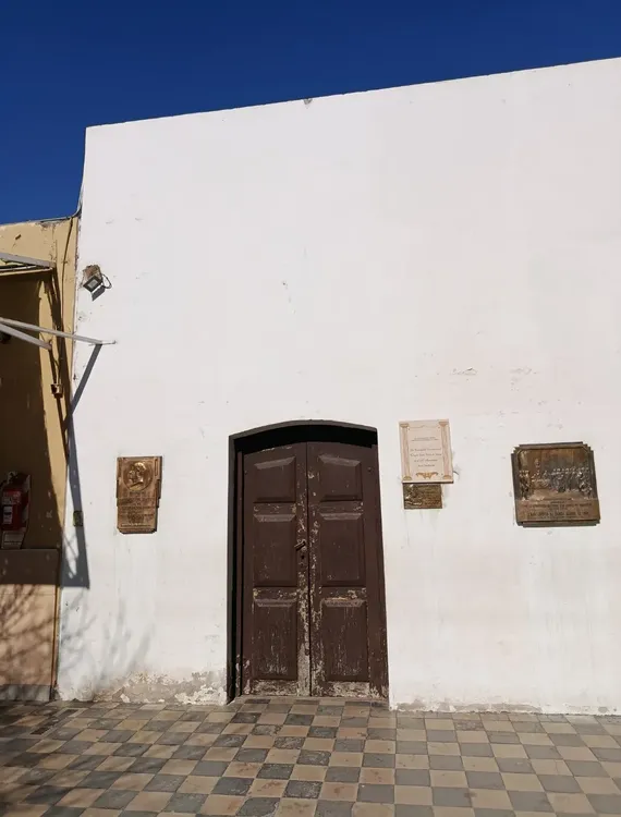 Screenshot_2025-07-09-15-02-11-712_com.google.android.apps.nbu.files (1)