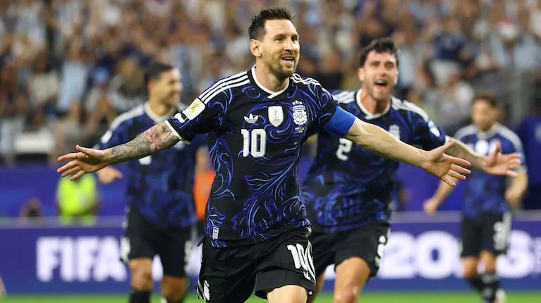 cuando-jugaria-la-seleccion-argentina-los-octavos-de-final-si-le-gana-a-cabo-verde-en-el-mundial-2026-foto-reuters-XJO2C35UQZBEFC6OMQNY4WILEI