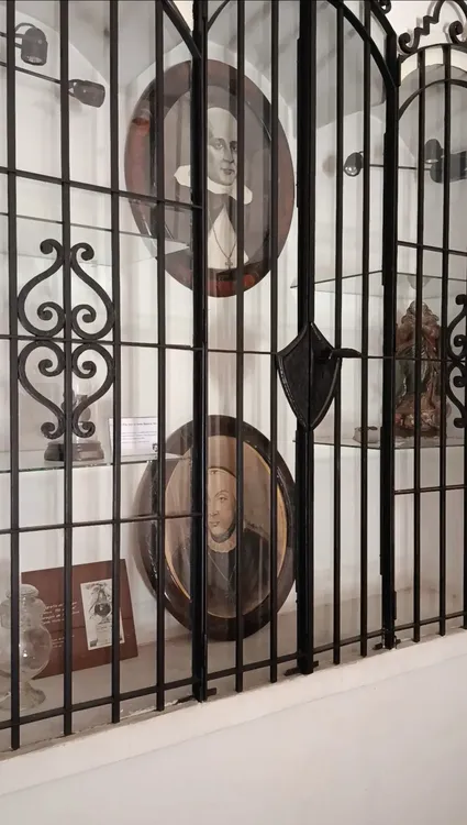 Screenshot_2025-07-09-15-01-52-519_com.google.android.apps.nbu.files (1)