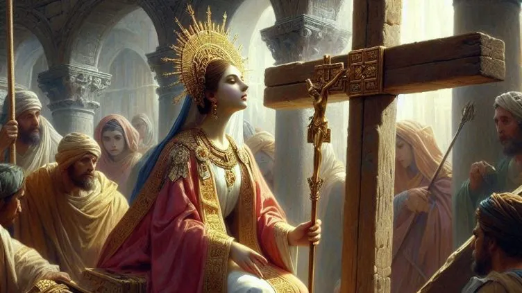 18-santa-elena-752x423