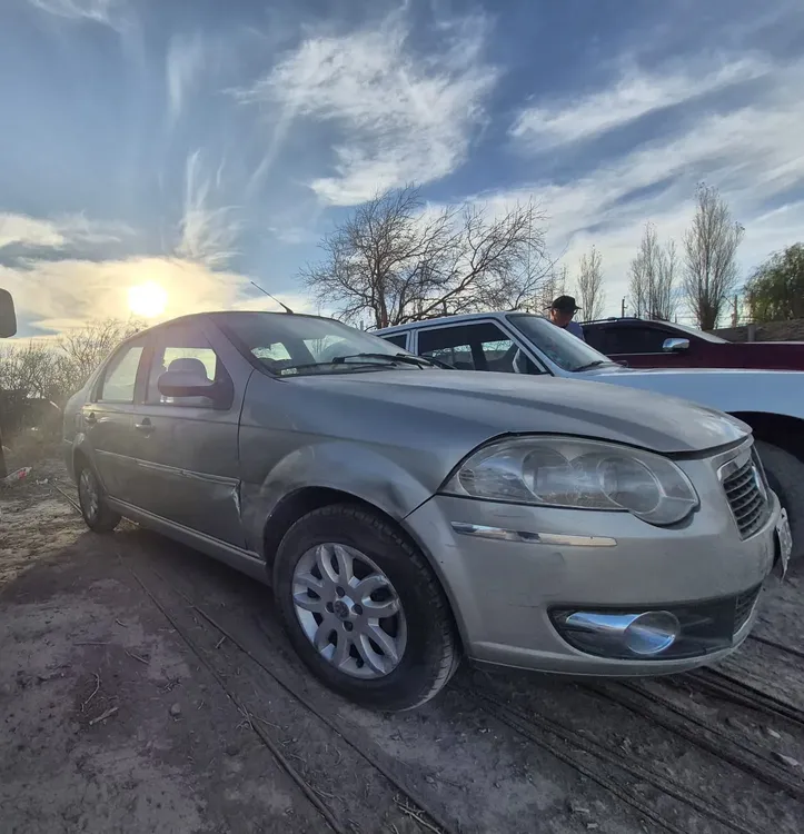 IMG-20250723-WA0006_075117