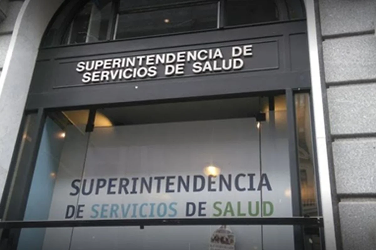 Superintendencia-de-Servicios-de-Salud