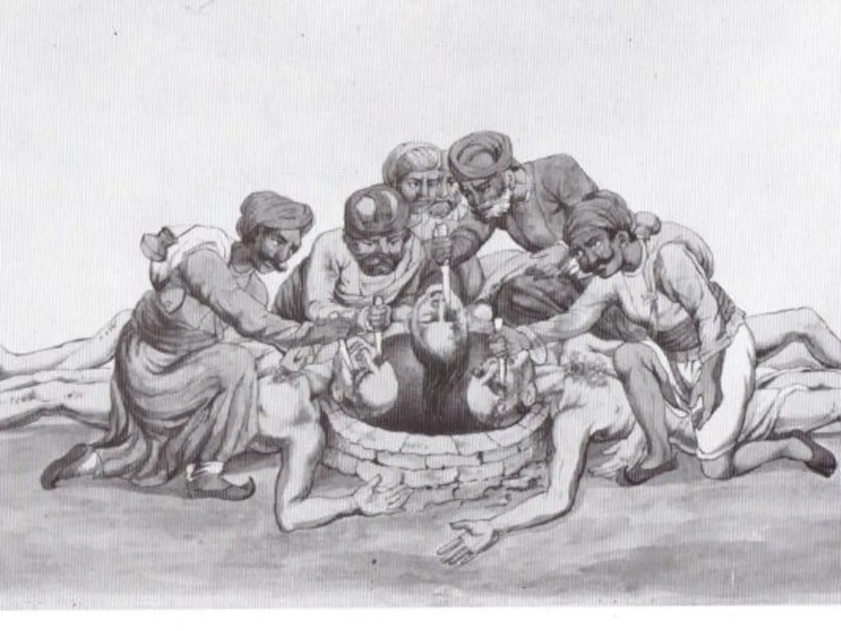 MOUVMVJ6IVKI3IHMJ7IQ6DUUOE