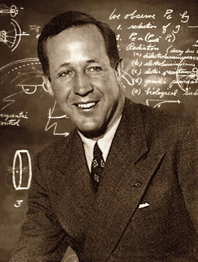 81jGm79y+KL._UF1000,1000_QL80_