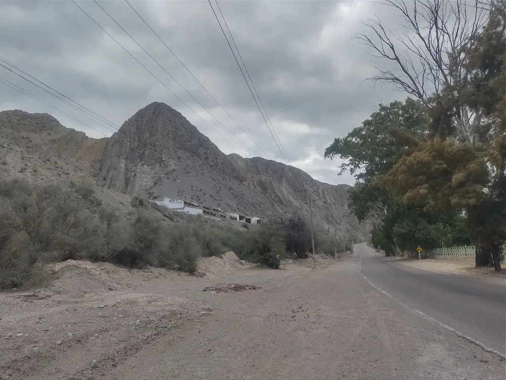 IMG_20250411_165649147_HDR