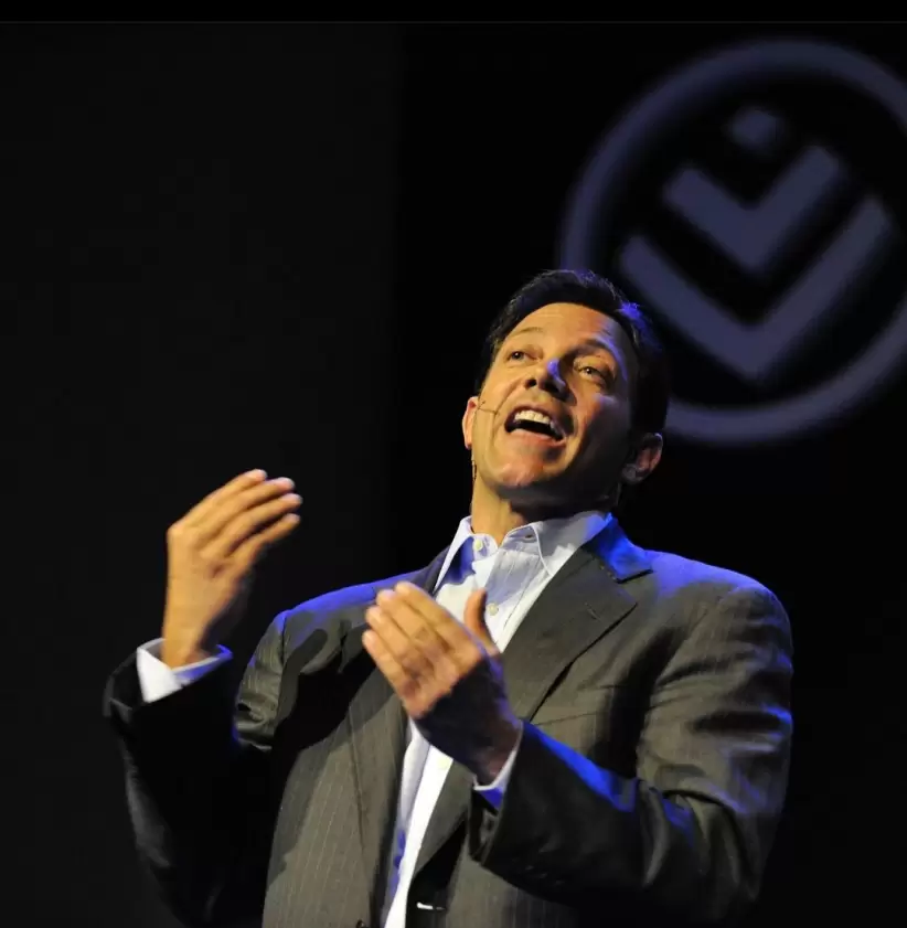 61e84aaf214af__822x822