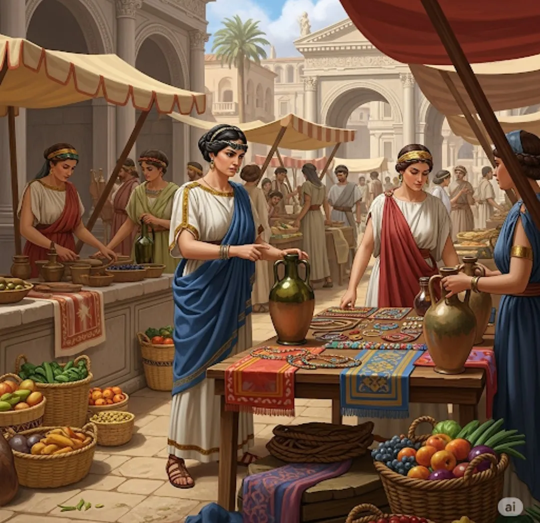 Screenshot_2025-08-18-13-34-26-116_com.google.android.googlequicksearchbox (1)