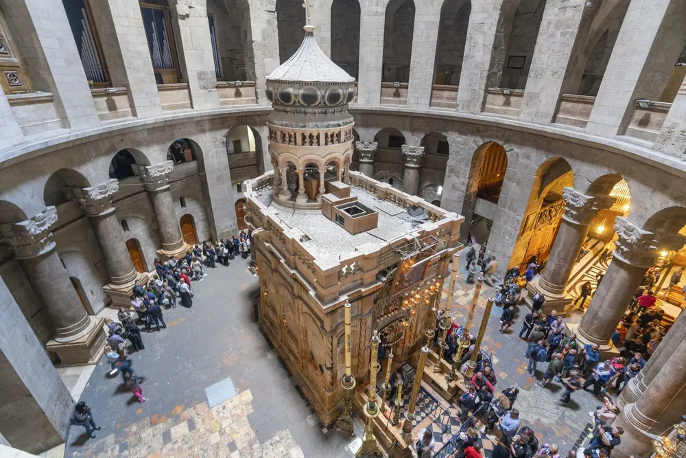 nationalgeographic_2759340--1-