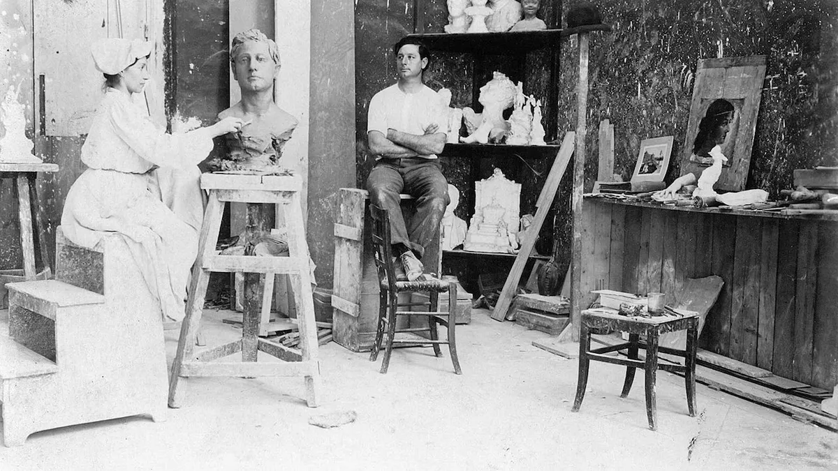 UVOUF3Z7AFHQNHSGQOKEDDWHW4