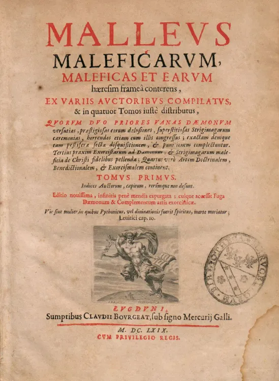 Malleus-Maleficarum-witchcraft-1669