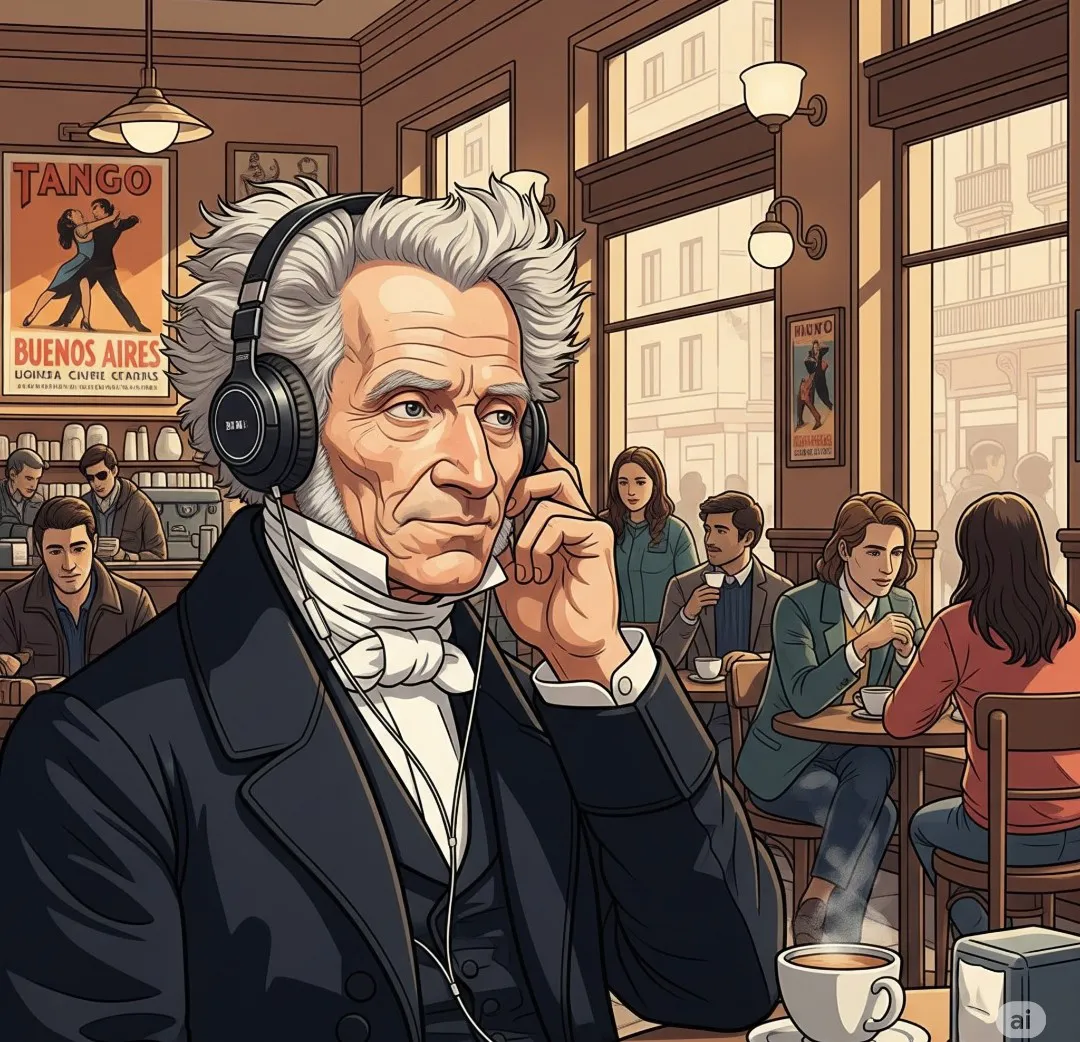 Screenshot_2025-07-21-21-14-26-476_com.google.android.apps.nbu.files (1)