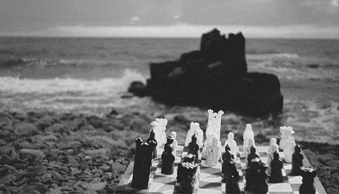 01.04-La-ola-del-séptimo-sello