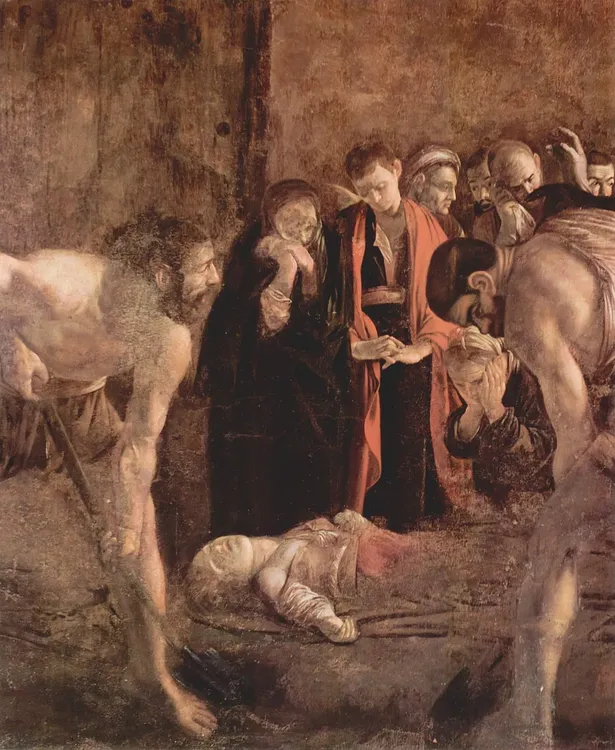 Michelangelo_Caravaggio_010 (1)