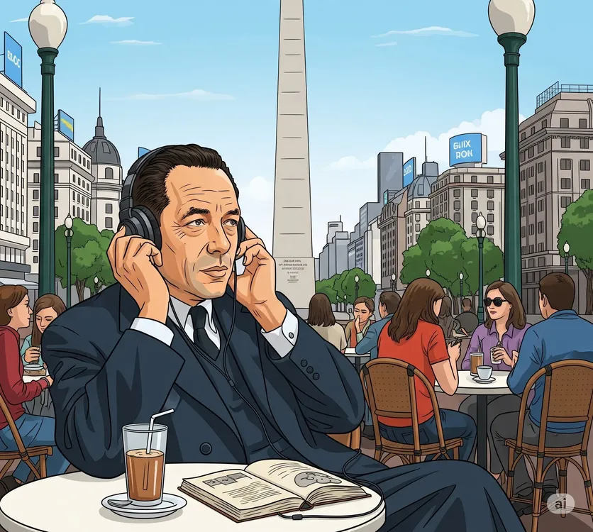 1753143152448 (1) (1)