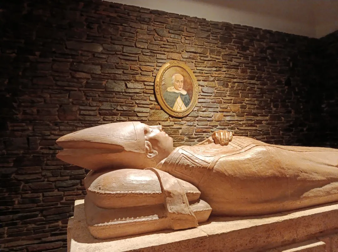 Screenshot_2025-07-09-15-02-42-769_com.google.android.apps.nbu.files (1)