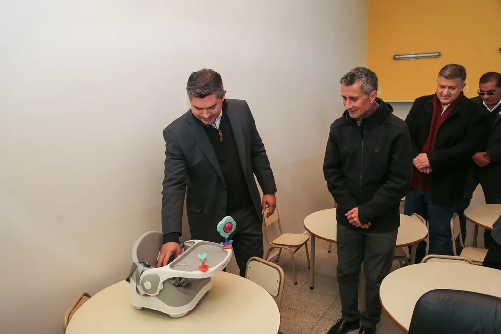 54641992138_aa154b5cb0_b