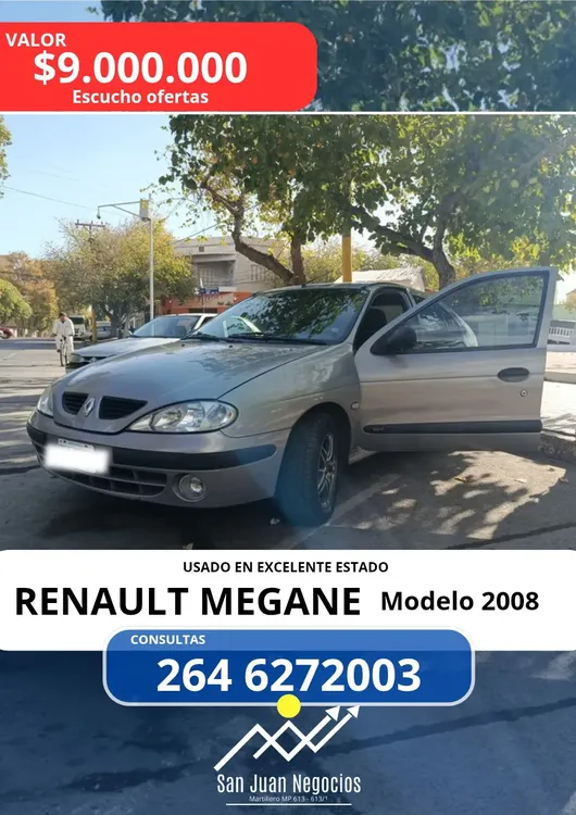 Screenshot_2025-07-23-20-24-06-126_com.canva.editor (1)