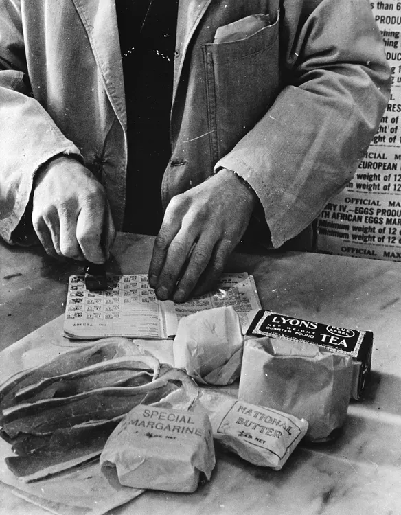 1200px-WWII_Food_Rationing