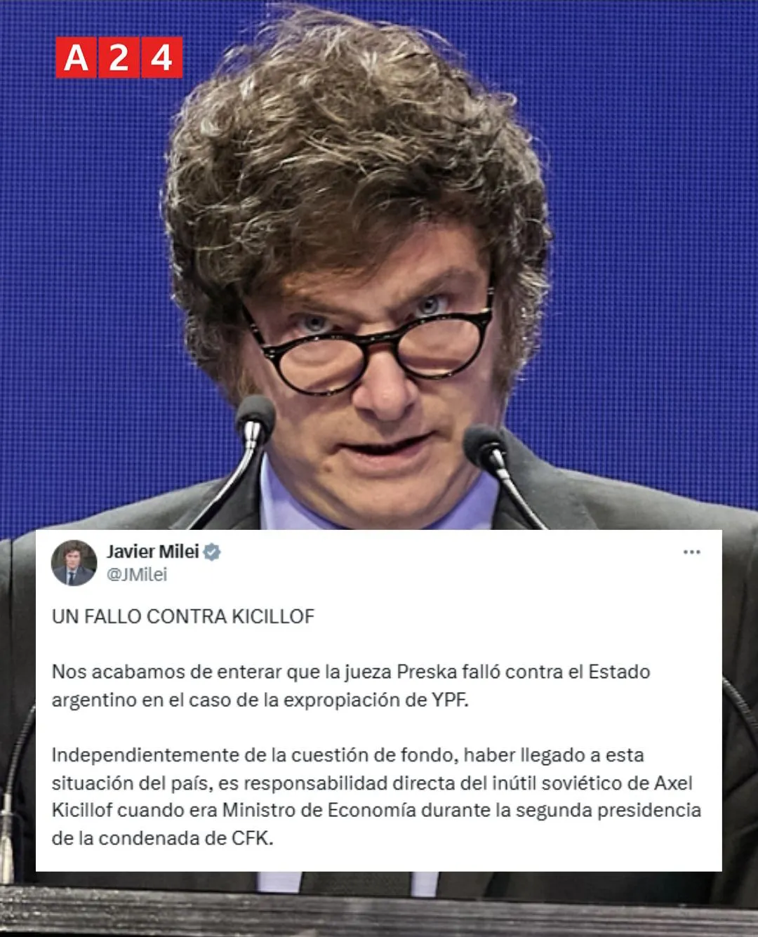 Screenshot_2025-06-30-21-38-07-769_com.instagram.android (1)