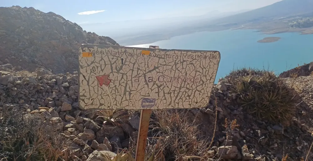 carteles cerro carteles cerro