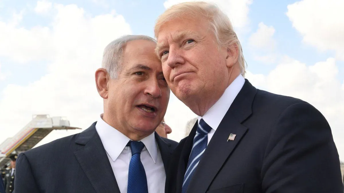 benjamin-netanyahu-y-donald-trumpjpg