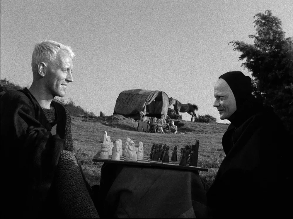 escena_septimo_sello_3-1