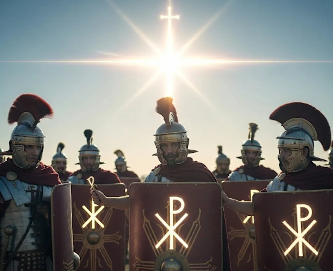 Screenshot_2025-07-25-07-30-53-111_com.google.android.googlequicksearchbox (1)