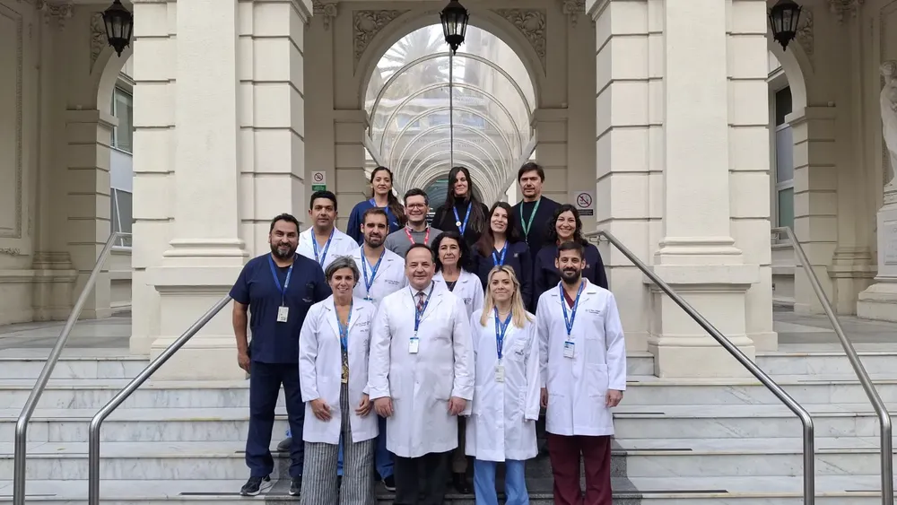 WhatsApp Image 2025-06-30 at 4.22.55 PM