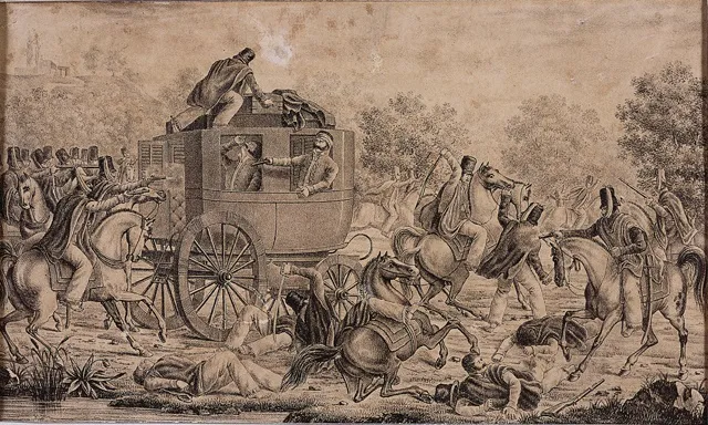 1e82d335b9cb3c79f03afb9799c25d00