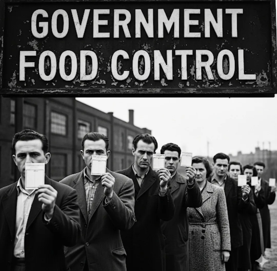 Screenshot_2025-08-29-11-40-31-202_com.google.android.googlequicksearchbox (1)