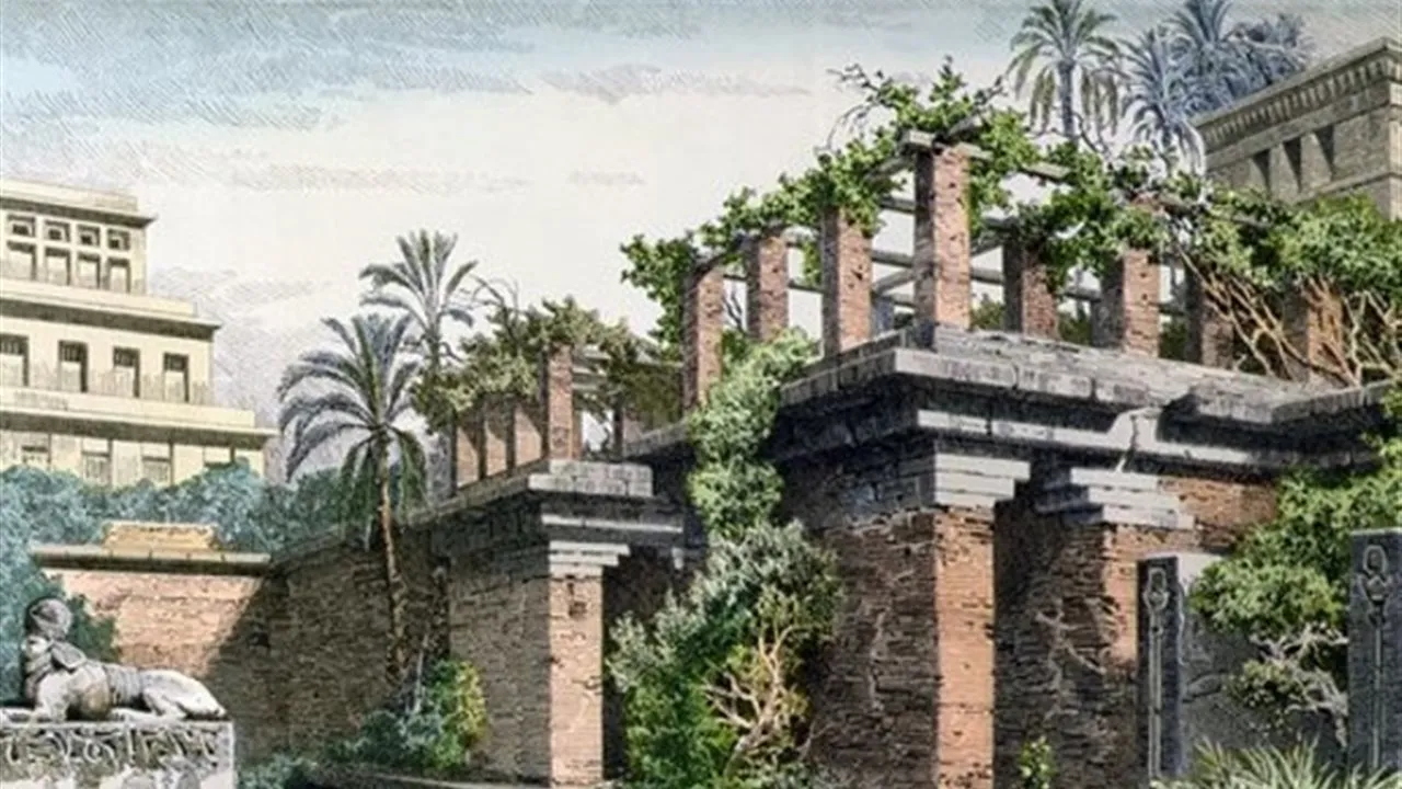 jardines-colgantes-de-babilonia-irak_af9b2e9d_1280x720