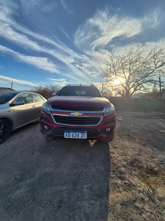 IMG-20250723-WA0004_075126