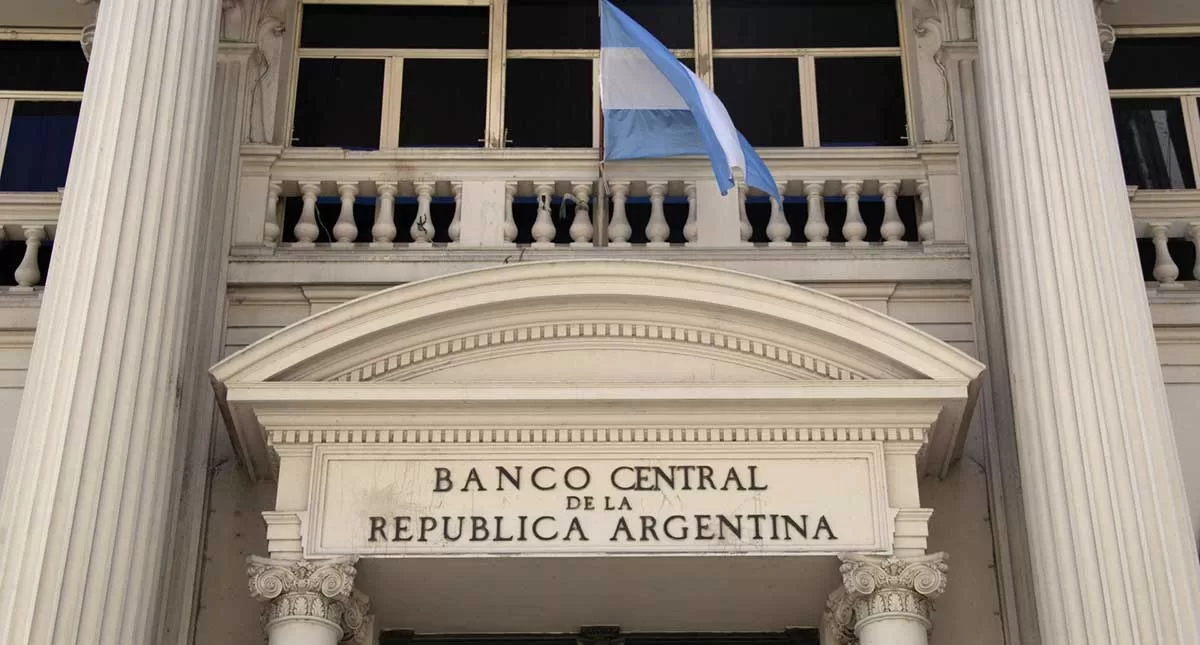 BCRA-jpg