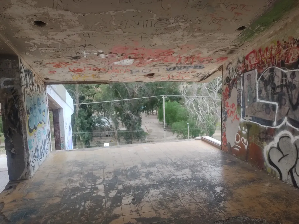 IMG_20250411_164518802_HDR