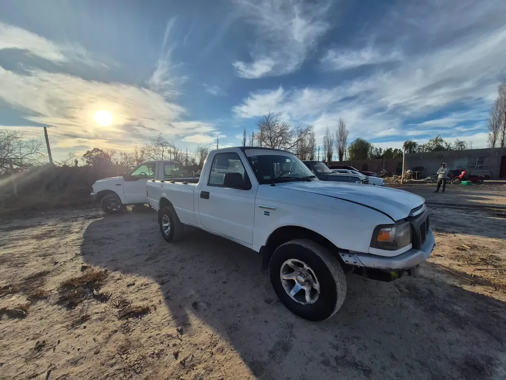 IMG-20250723-WA0007_075120