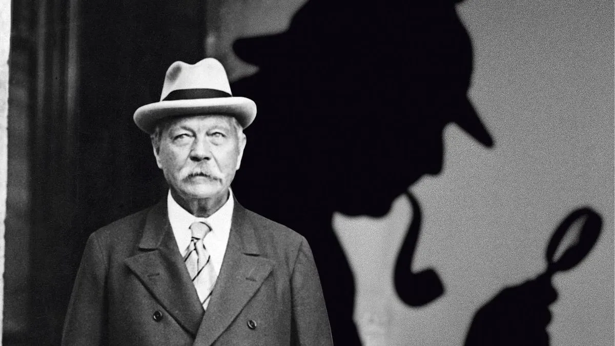 arthur-conan-doyle_sherlock-holmesjpg