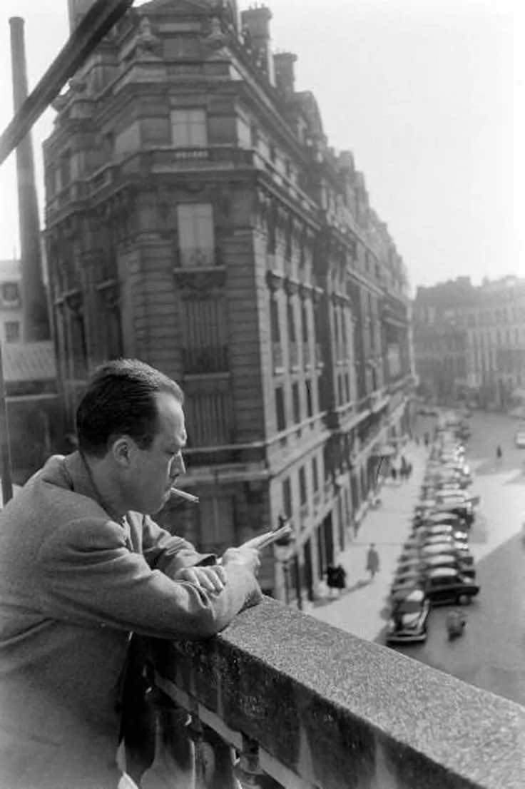 75a31b2025c3a0cba351c1fc9689ecd9