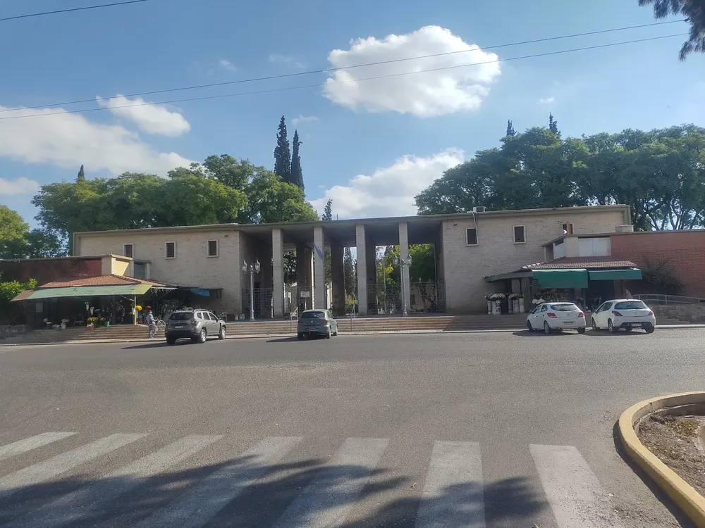 IMG_20250417_160526206_HDR