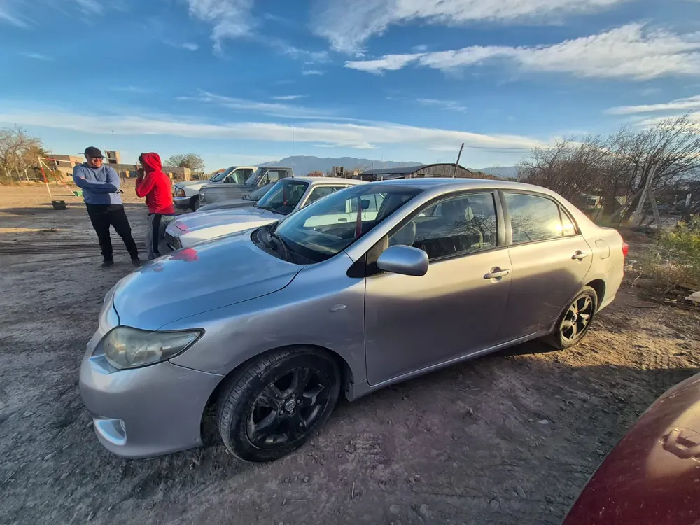 IMG-20250723-WA0017_075048