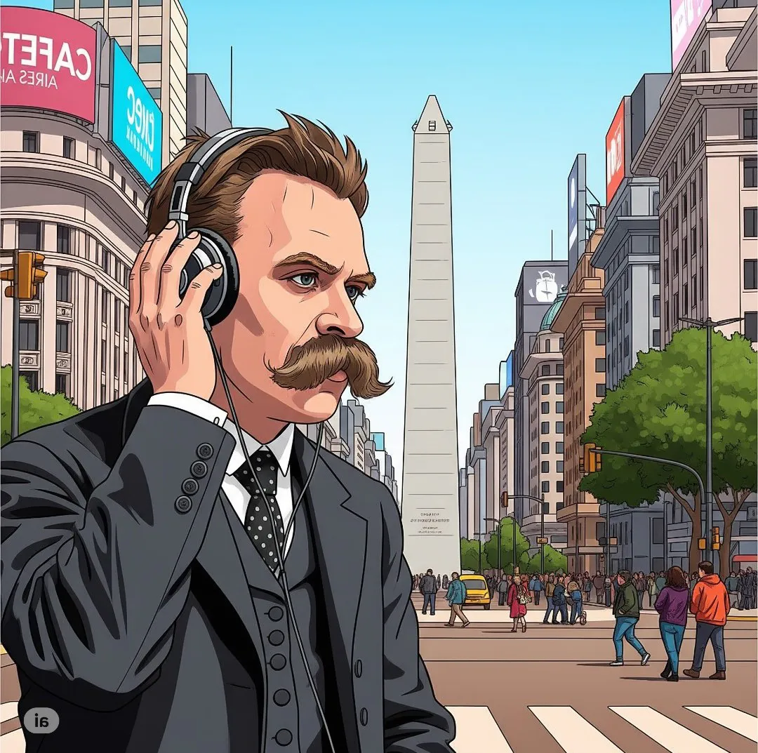 Screenshot_2025-07-21-21-13-02-310_com.google.android.apps.nbu.files (2) (2)