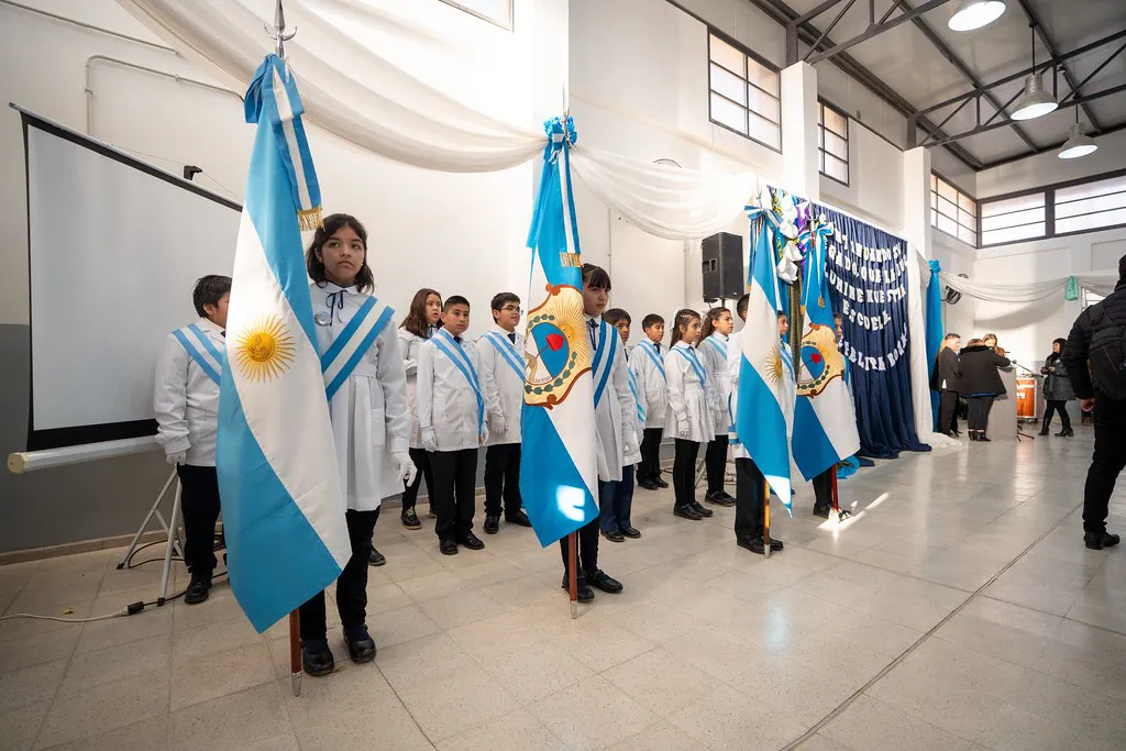 54549240146_87ca2b29ba_b