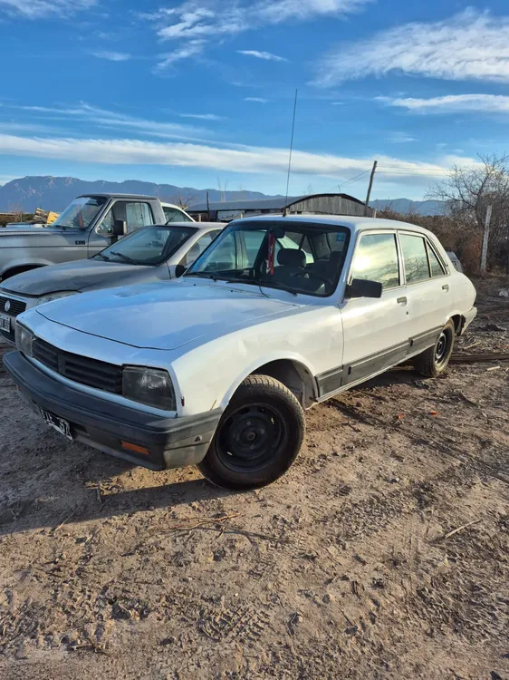 IMG-20250723-WA0029_075024